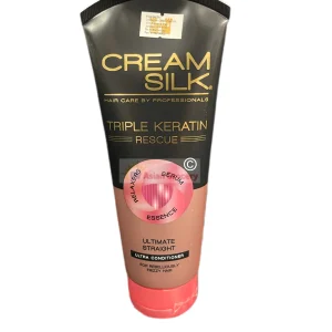 Cosmetics