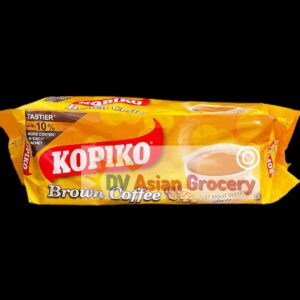 Kopiko Brown Coffee