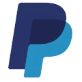Pay with PayPal