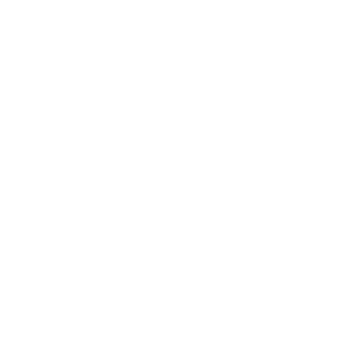 Freshness Guarantee