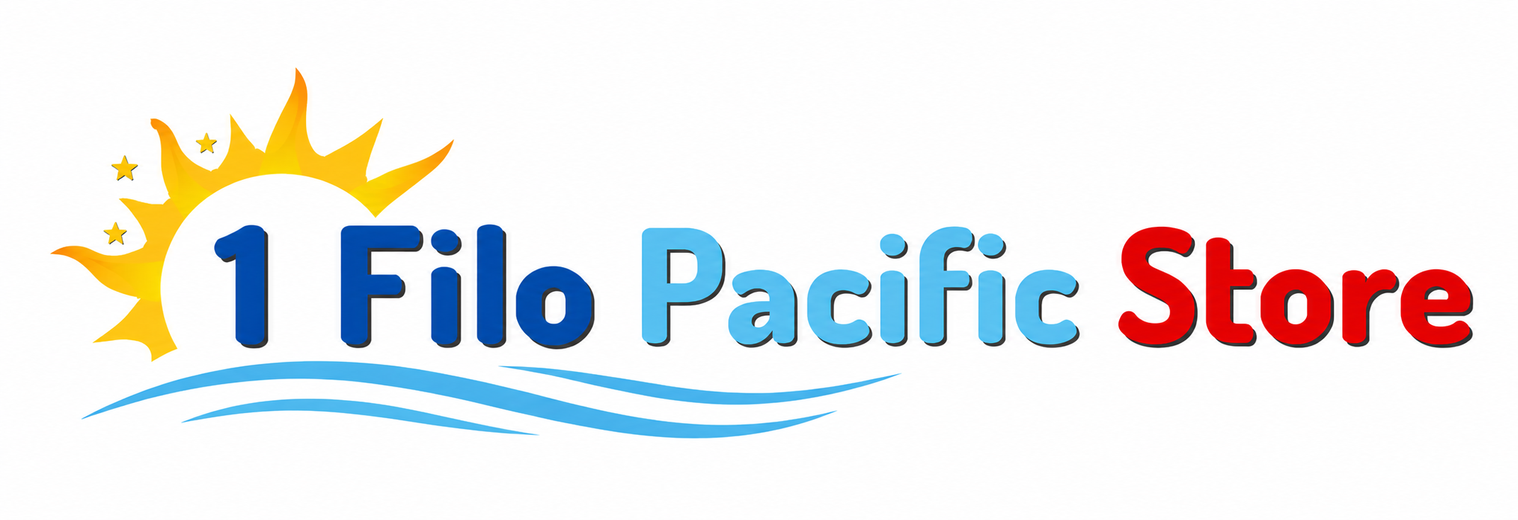 Filo Pacific Groceries Kingaroy Filo Pacific Groceries Kingaroy