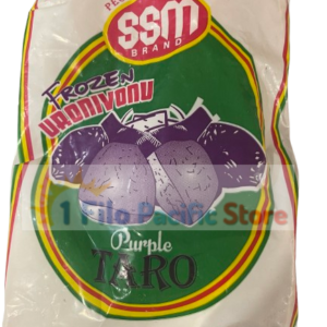 SSM Taro Purple 1KG